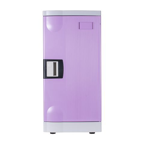 Camellia Red(002) Camellia Red(002)